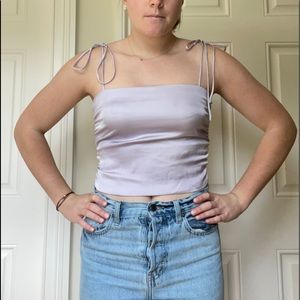 Urban Outfitters Top